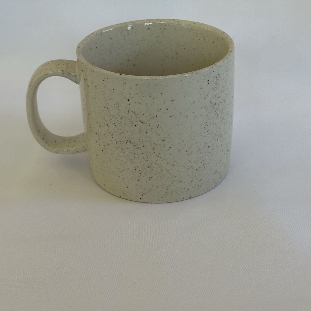 Teacher Gift Coffee Cup "It Takes a Big Heart to Teach Little Minds" Large Mug - Picture 3 of 5
